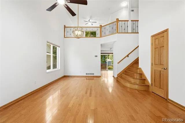 5784 W 117th Place Broomfield, CO 80020