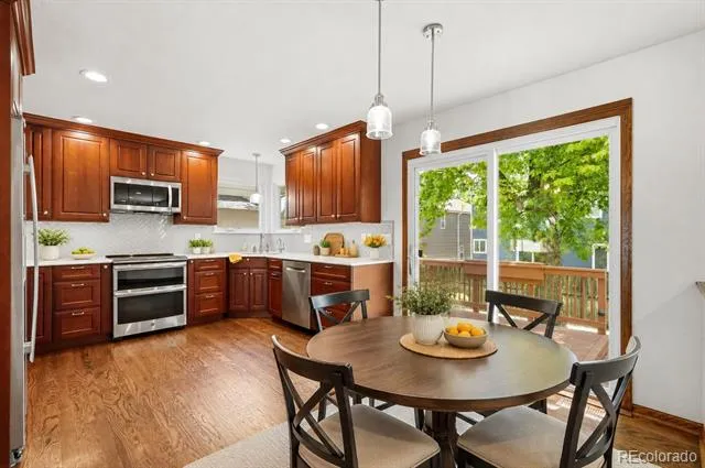 5784 W 117th Place Broomfield, CO 80020