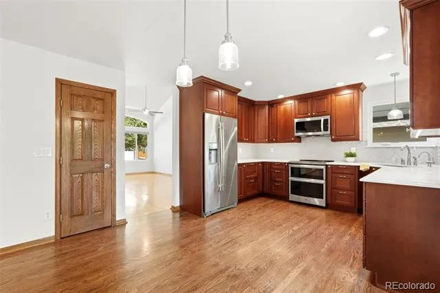 5784 W 117th Place Broomfield, CO 80020