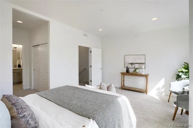 1031 Julian Street Denver, CO 80204