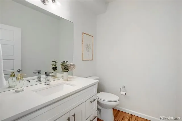 1031 Julian Street Denver, CO 80204