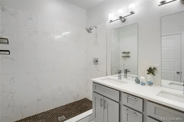 1031 Julian Street Denver, CO 80204