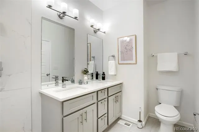 1031 Julian Street Denver, CO 80204