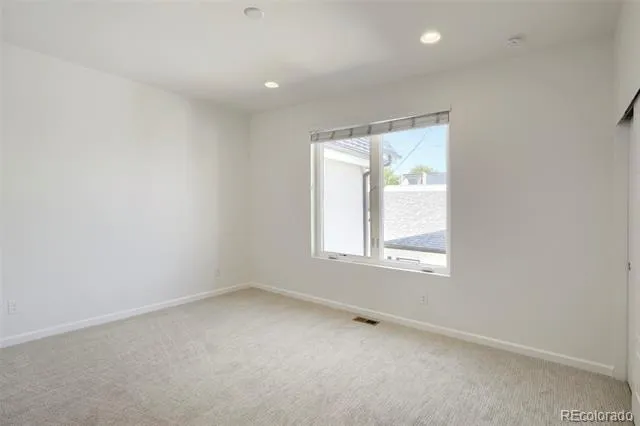 1031 Julian Street Denver, CO 80204
