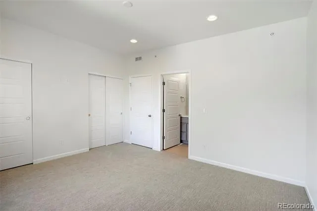 1031 Julian Street Denver, CO 80204