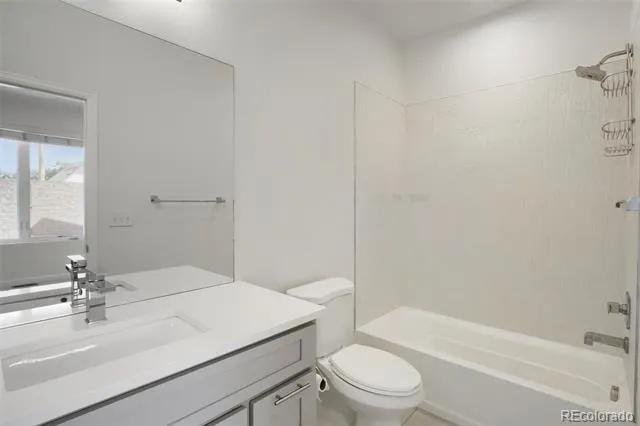 1031 Julian Street Denver, CO 80204