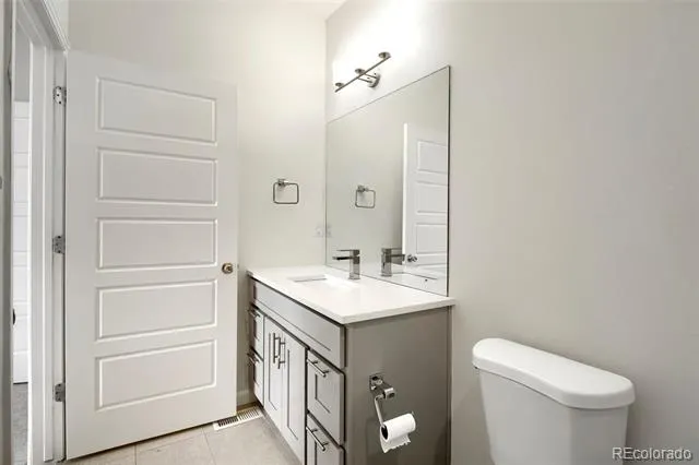 1031 Julian Street Denver, CO 80204