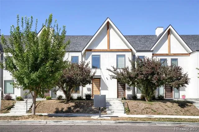 1031 Julian Street Denver, CO 80204