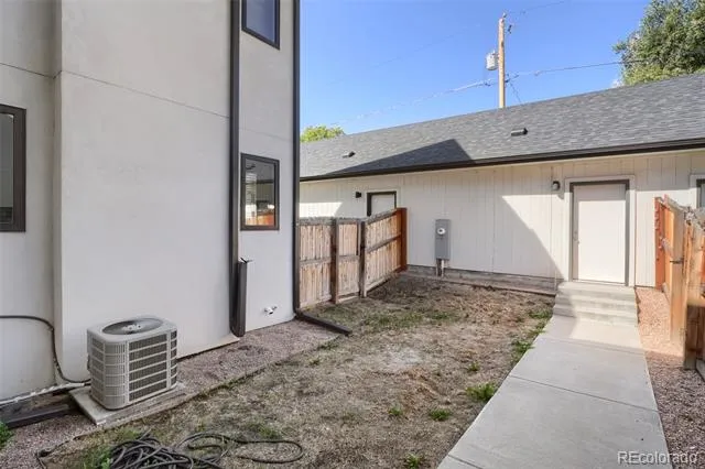 1031 Julian Street Denver, CO 80204