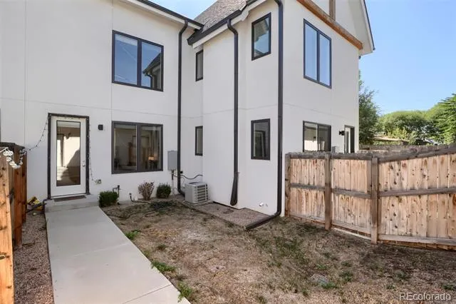 1031 Julian Street Denver, CO 80204