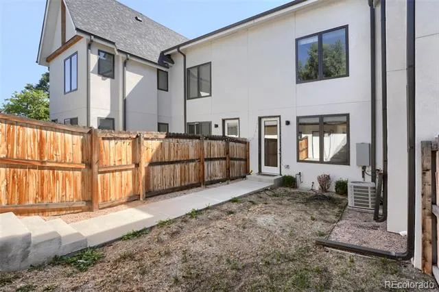 1031 Julian Street Denver, CO 80204