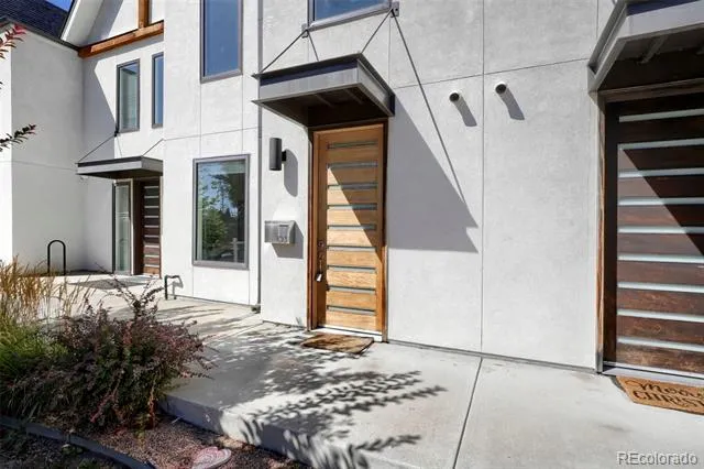 1031 Julian Street Denver, CO 80204