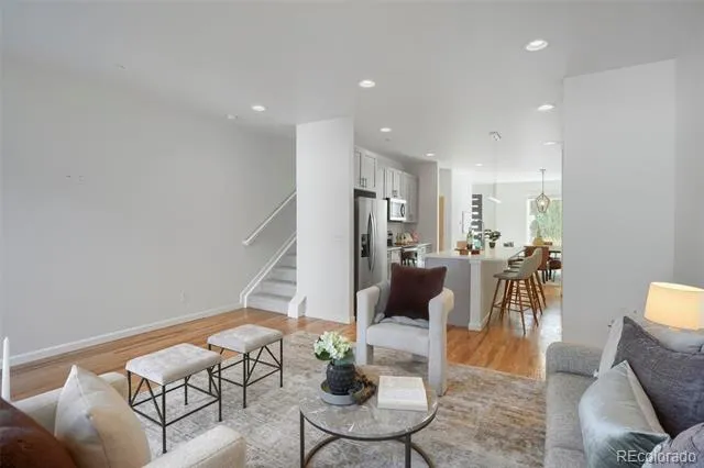 1031 Julian Street Denver, CO 80204