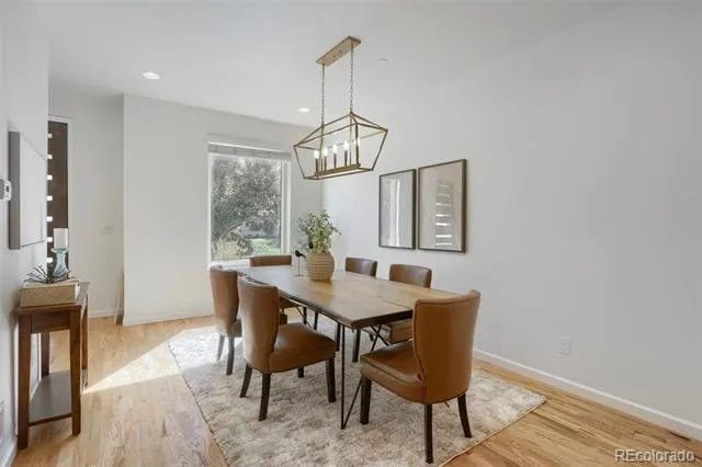 1031 Julian Street Denver, CO 80204