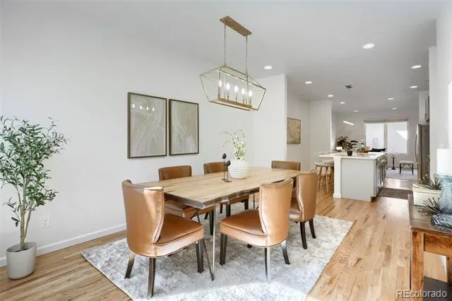 1031 Julian Street Denver, CO 80204