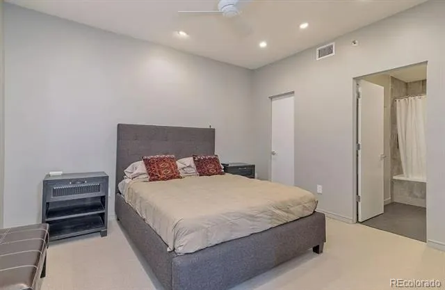 345 Fillmore Street #103 Denver, CO 80206