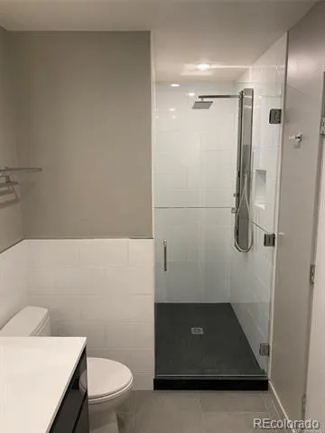 345 Fillmore Street #103 Denver, CO 80206