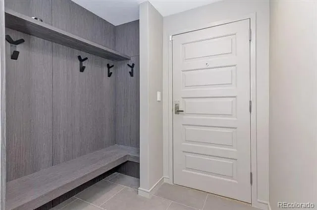 345 Fillmore Street #103 Denver, CO 80206