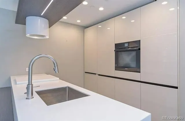 345 Fillmore Street #103 Denver, CO 80206