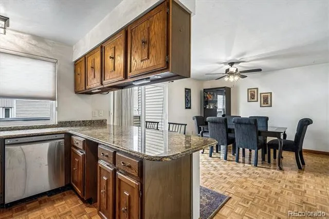 1050 S Monaco Parkway #99 Denver, CO 80224