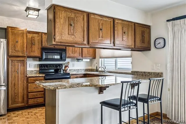 1050 S Monaco Parkway #99 Denver, CO 80224