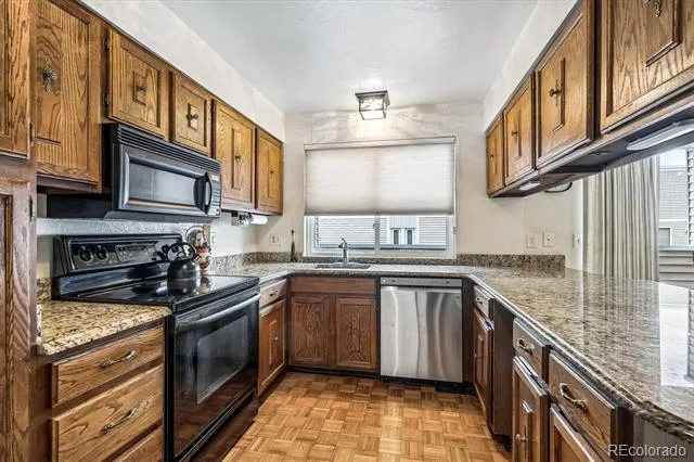 1050 S Monaco Parkway #99 Denver, CO 80224