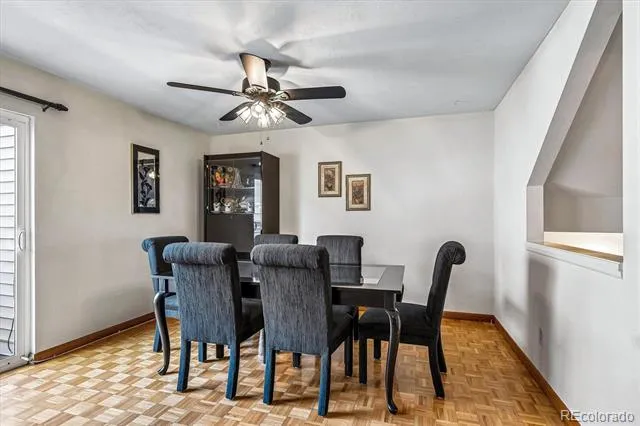 1050 S Monaco Parkway #99 Denver, CO 80224