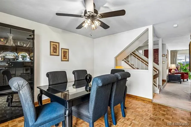1050 S Monaco Parkway #99 Denver, CO 80224