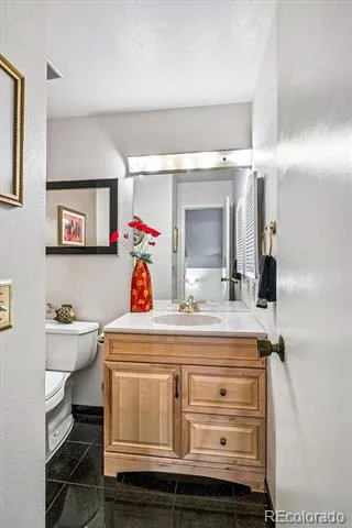 1050 S Monaco Parkway #99 Denver, CO 80224