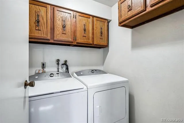 1050 S Monaco Parkway #99 Denver, CO 80224