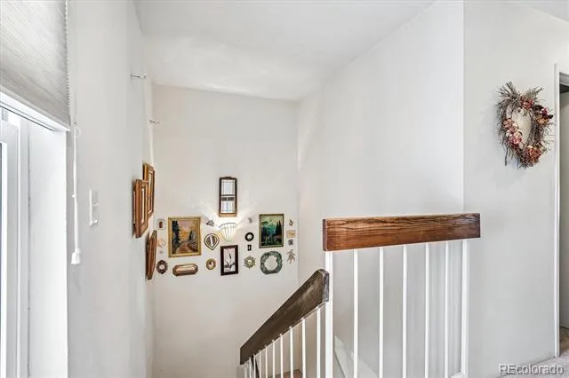1050 S Monaco Parkway #99 Denver, CO 80224