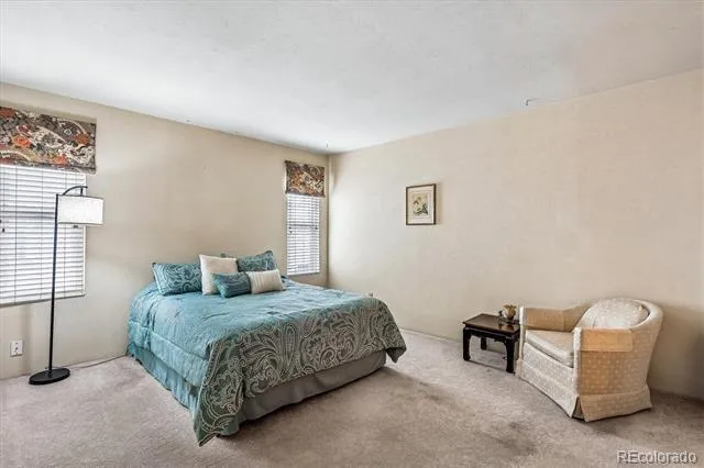 1050 S Monaco Parkway #99 Denver, CO 80224