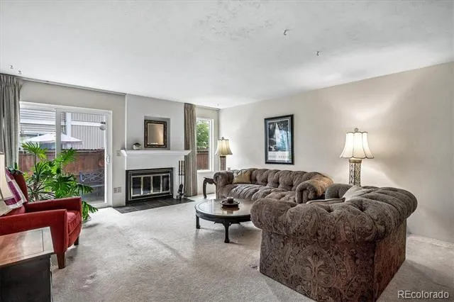 1050 S Monaco Parkway #99 Denver, CO 80224