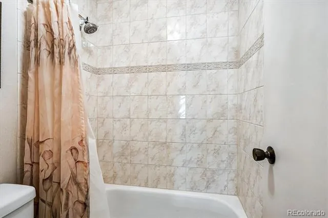1050 S Monaco Parkway #99 Denver, CO 80224