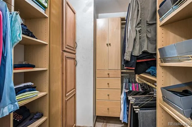 1050 S Monaco Parkway #99 Denver, CO 80224