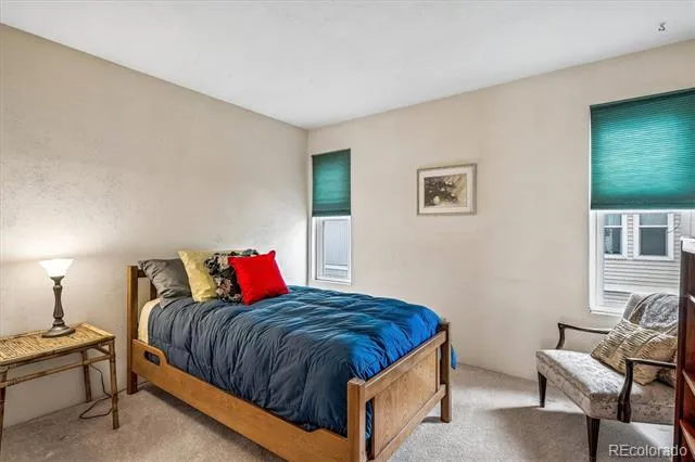1050 S Monaco Parkway #99 Denver, CO 80224