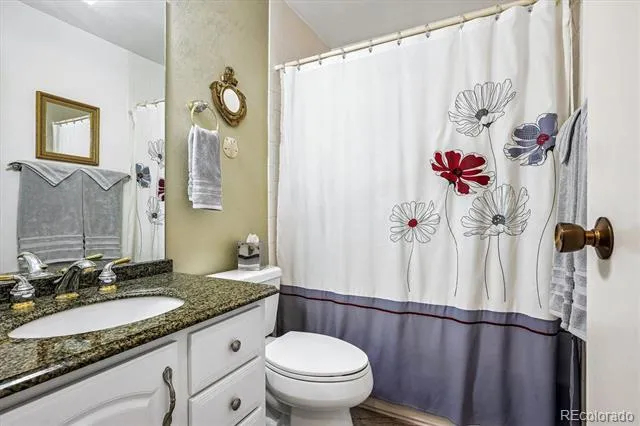 1050 S Monaco Parkway #99 Denver, CO 80224