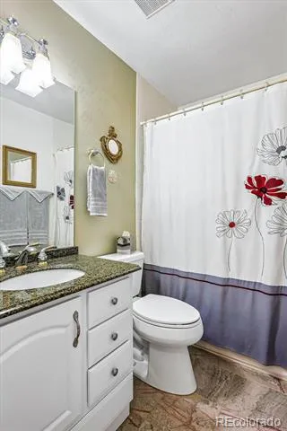 1050 S Monaco Parkway #99 Denver, CO 80224