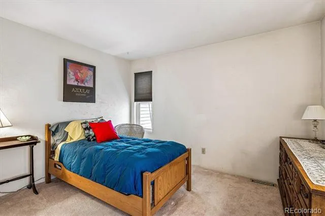 1050 S Monaco Parkway #99 Denver, CO 80224
