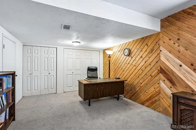 1050 S Monaco Parkway #99 Denver, CO 80224