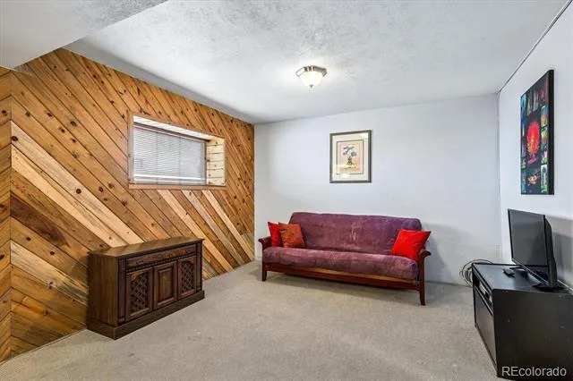 1050 S Monaco Parkway #99 Denver, CO 80224