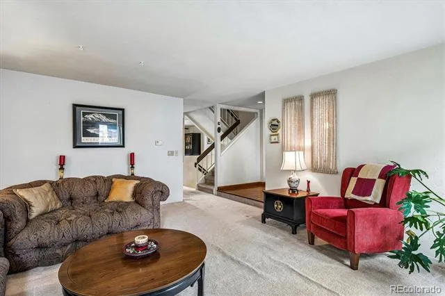 1050 S Monaco Parkway #99 Denver, CO 80224