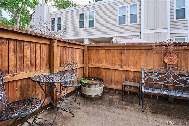 1050 S Monaco Parkway #99 Denver, CO 80224
