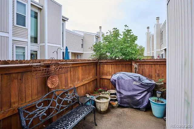 1050 S Monaco Parkway #99 Denver, CO 80224