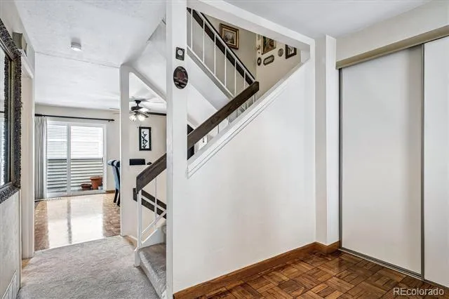 1050 S Monaco Parkway #99 Denver, CO 80224