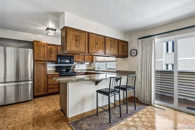 1050 S Monaco Parkway #99 Denver, CO 80224
