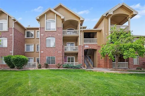 1691 W Canal Circle #1115