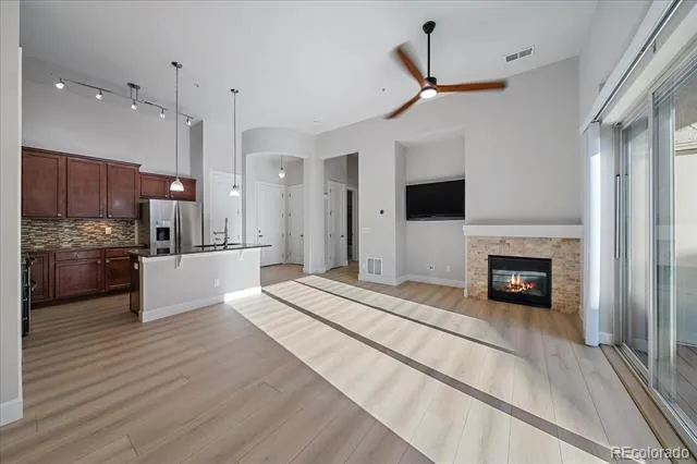 301 Inverness Way #306 Englewood, CO 80112