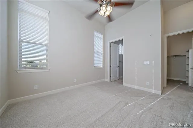 301 Inverness Way #306 Englewood, CO 80112