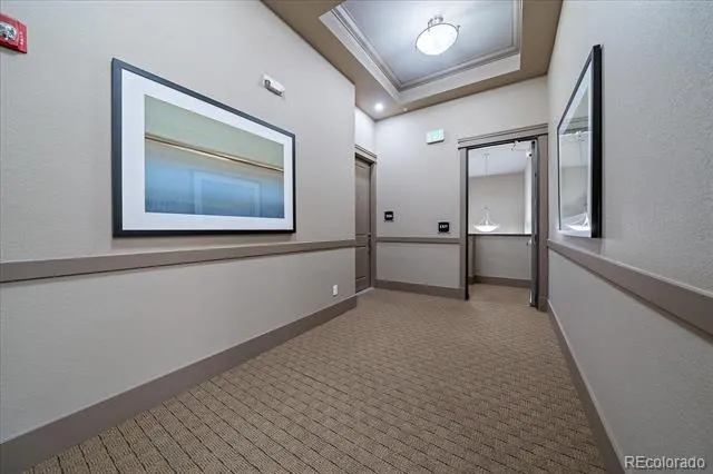 301 Inverness Way #306 Englewood, CO 80112